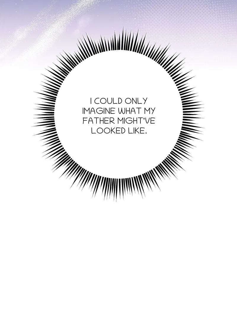 The Beast Within Chapter 81 - page 82