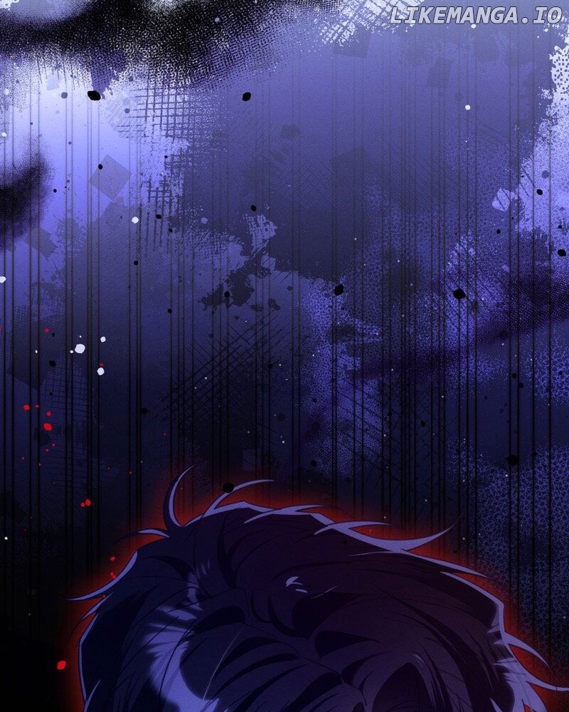 The Beast Within Chapter 46 - page 48