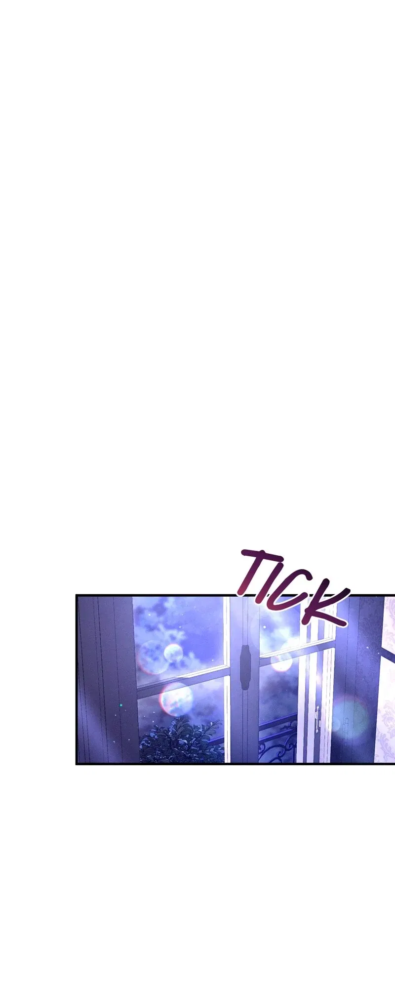 The Beast Within Chapter 80 - page 36