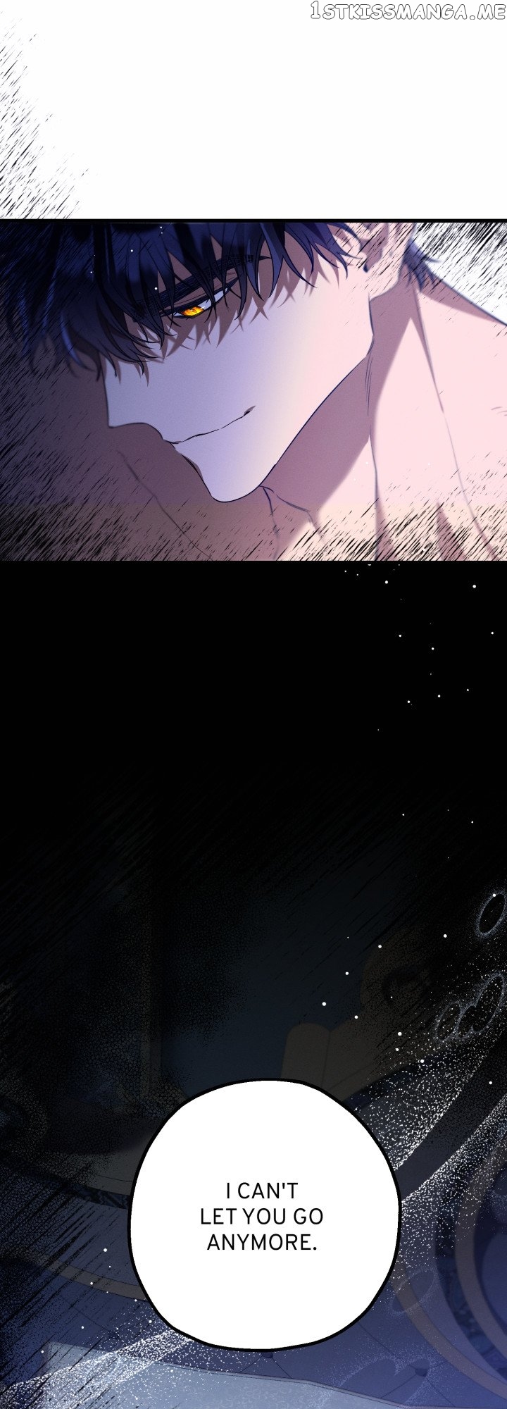 The Beast Within Chapter 10 - page 52