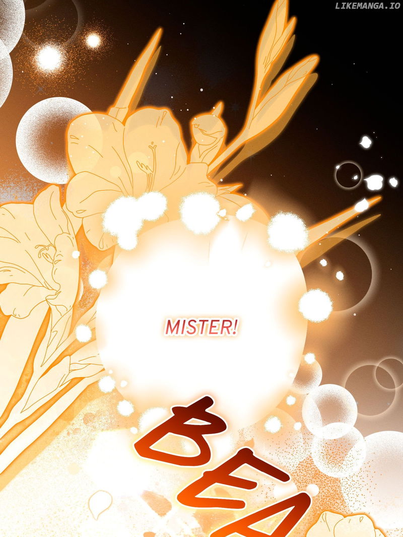 The Beast Within Chapter 79 - page 102
