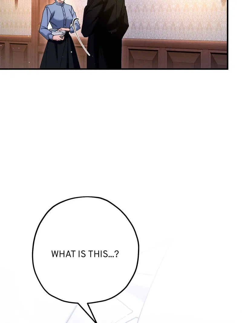 The Beast Within Chapter 79 - page 27