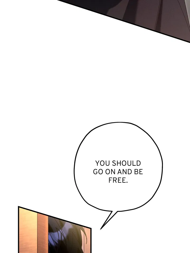 The Beast Within Chapter 79 - page 39