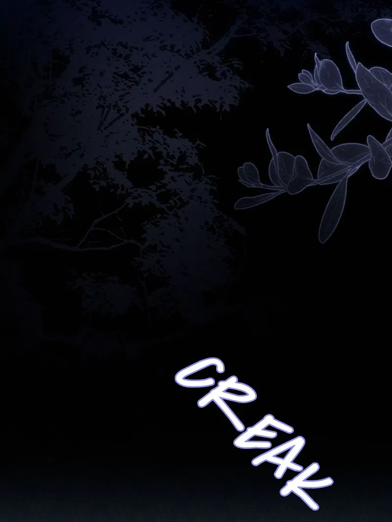 The Beast Within Chapter 79 - page 5