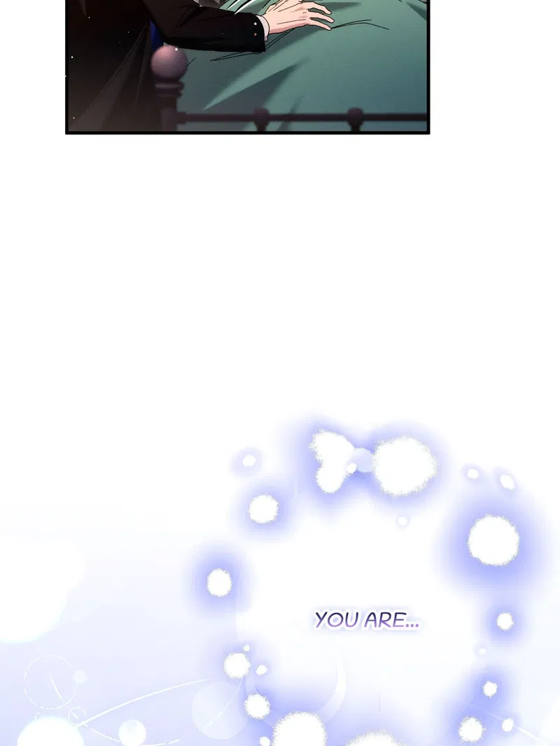 The Beast Within Chapter 79 - page 60