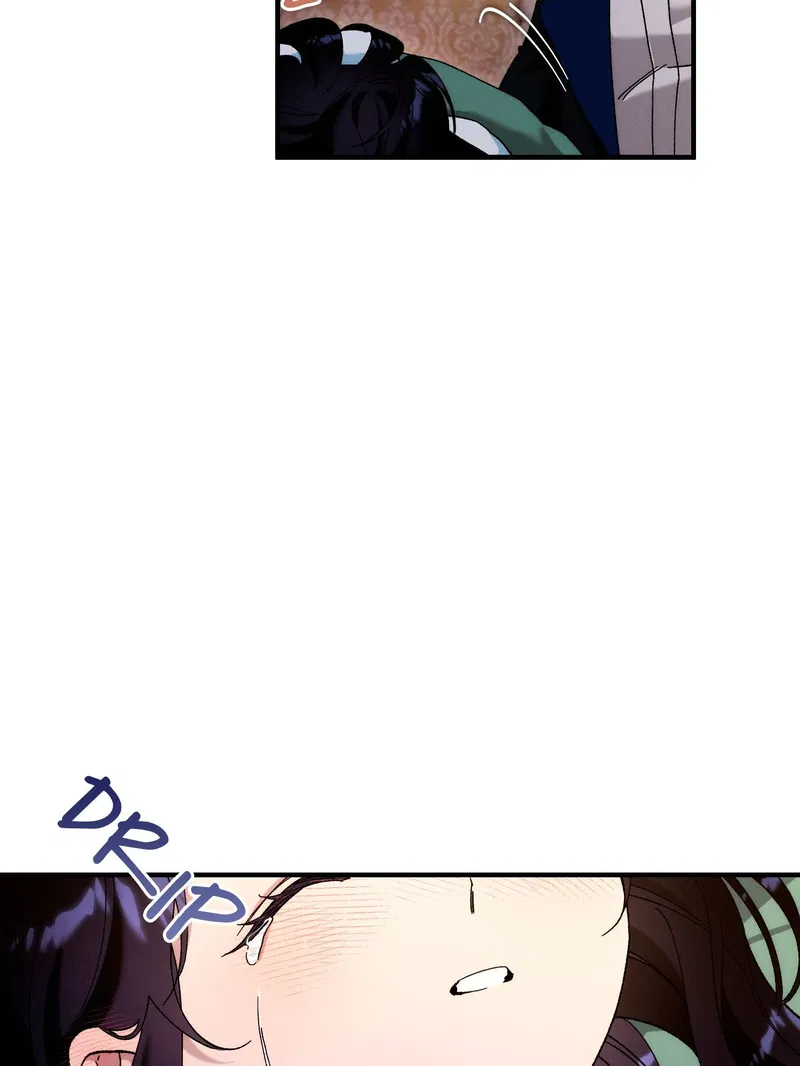 The Beast Within Chapter 79 - page 71