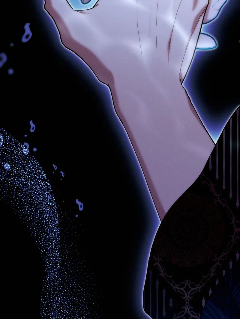 The Beast Within Chapter 79 - page 89