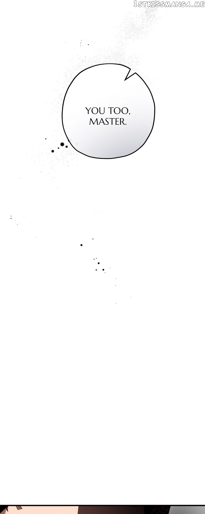 The Beast Within Chapter 2 - page 82
