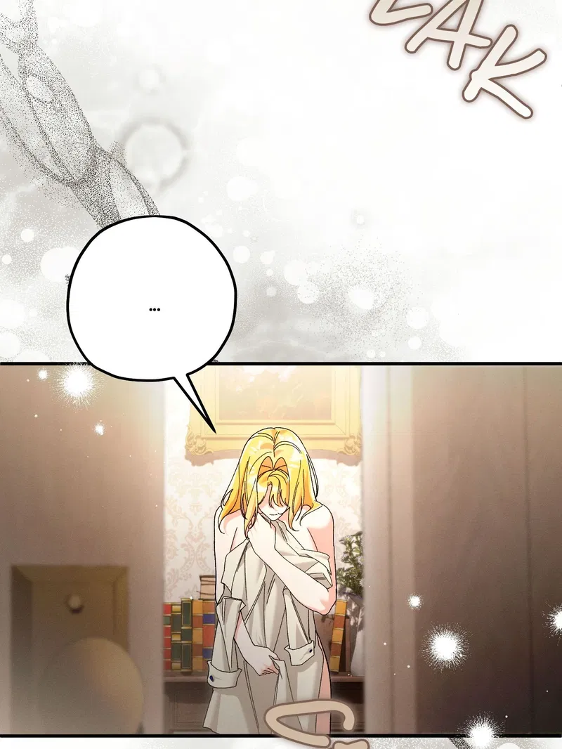 The Beast Within Chapter 78 - page 112