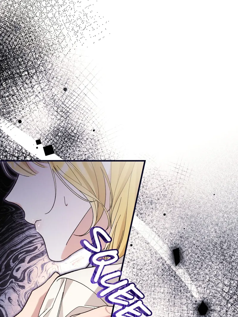 The Beast Within Chapter 78 - page 20