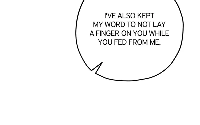 The Beast Within Chapter 78 - page 25
