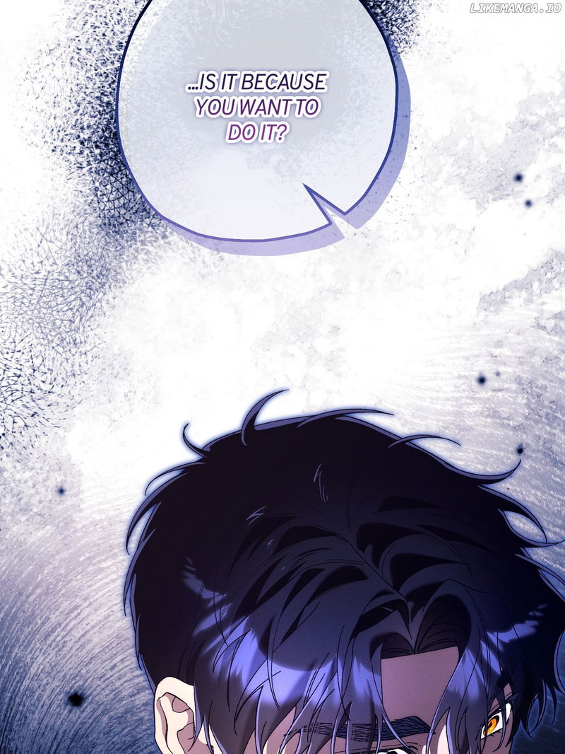 The Beast Within Chapter 78 - page 44