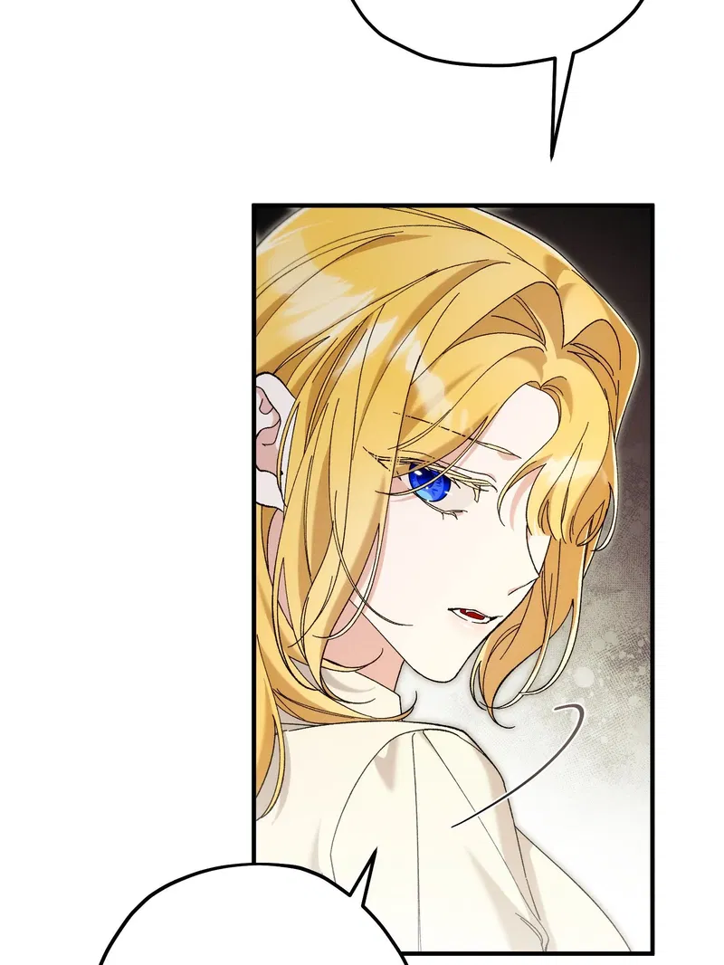The Beast Within Chapter 78 - page 48