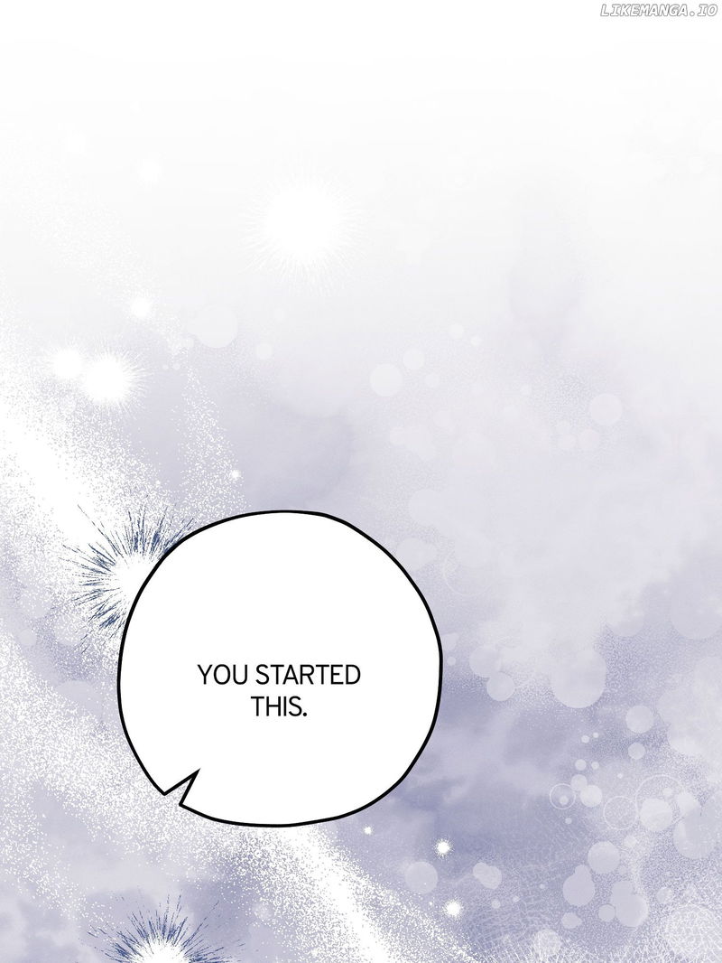 The Beast Within Chapter 78 - page 54