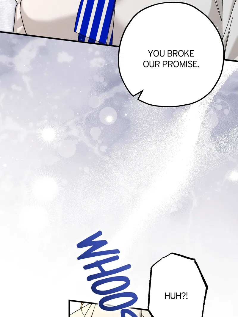 The Beast Within Chapter 78 - page 56