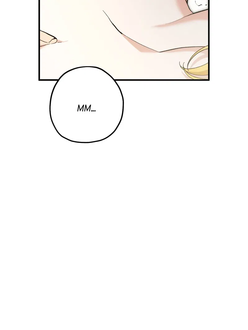 The Beast Within Chapter 78 - page 65