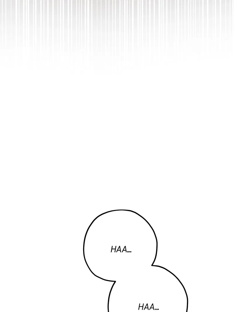 The Beast Within Chapter 78 - page 73