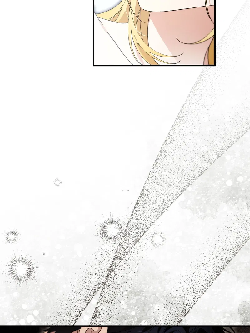 The Beast Within Chapter 78 - page 89