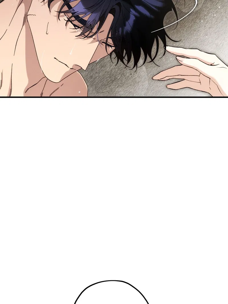 The Beast Within Chapter 78 - page 91
