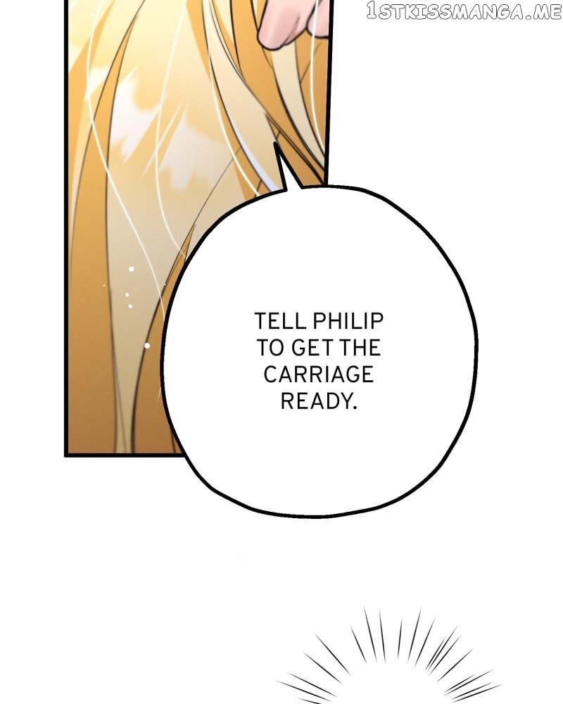 The Beast Within Chapter 19 - page 24