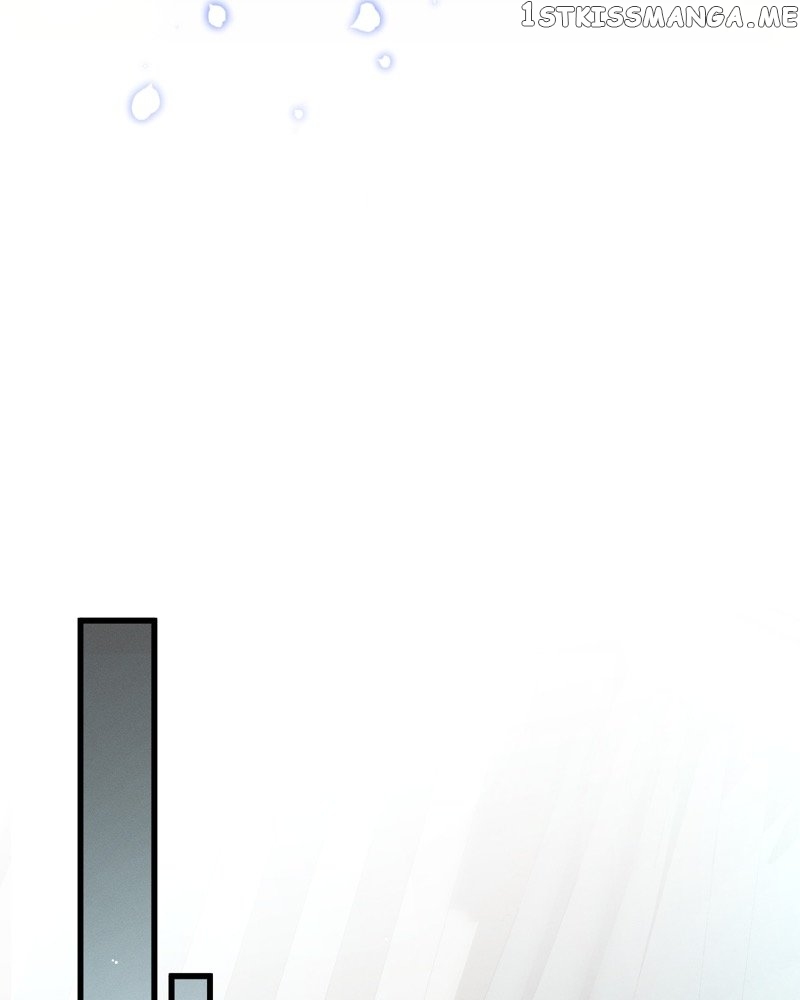 The Beast Within Chapter 19 - page 32