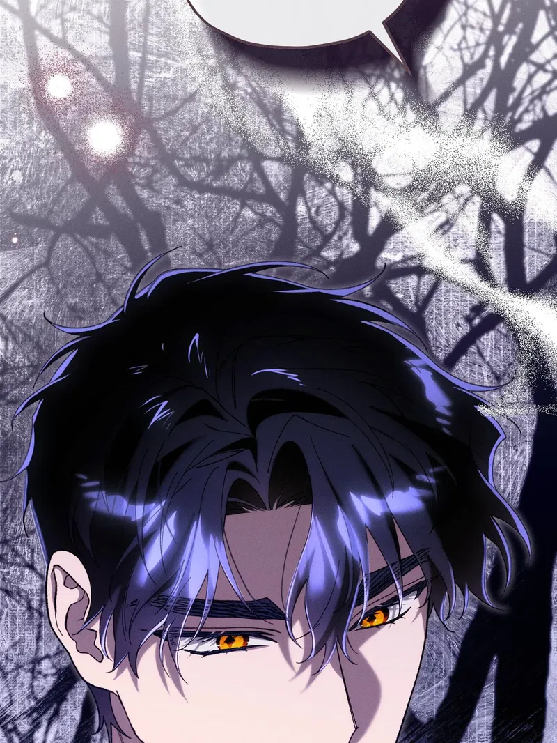 The Beast Within Chapter 77 - page 101