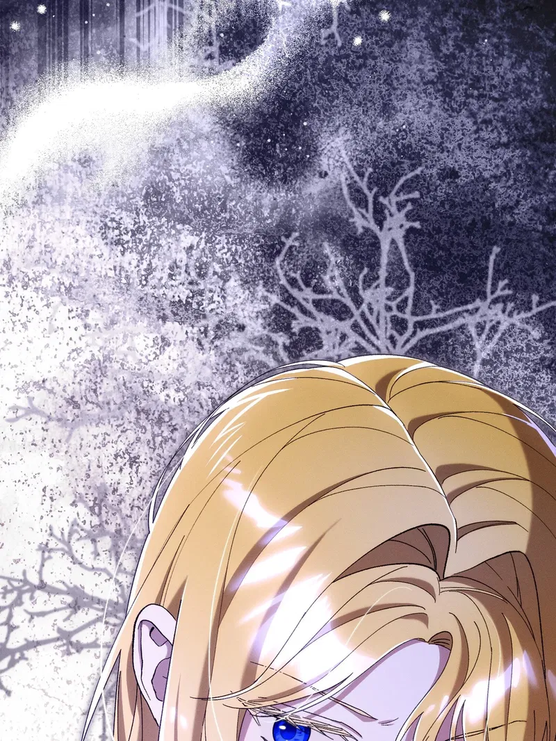 The Beast Within Chapter 77 - page 103