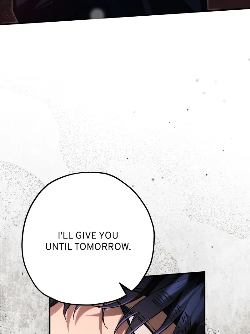 The Beast Within Chapter 77 - page 115