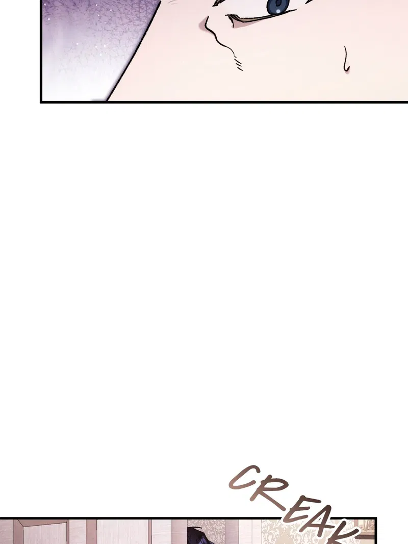 The Beast Within Chapter 77 - page 33