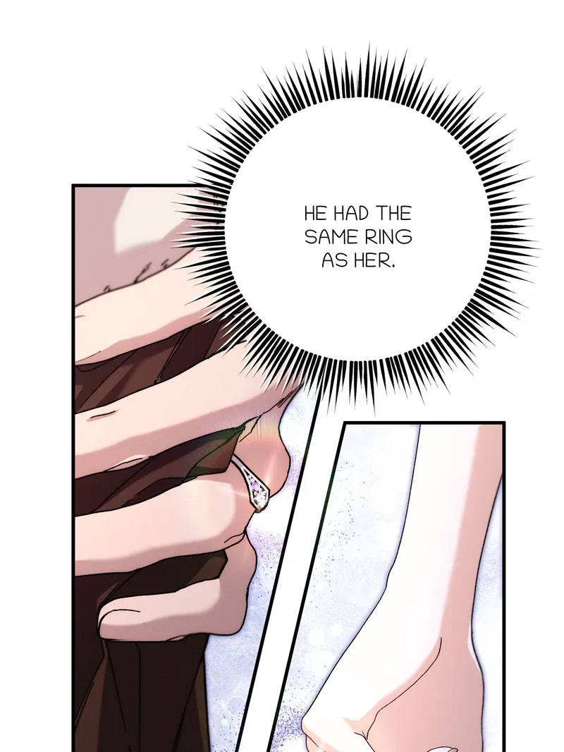 The Beast Within Chapter 77 - page 35