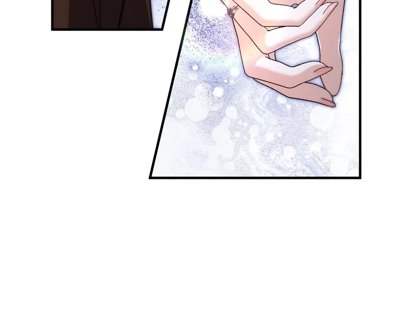 The Beast Within Chapter 77 - page 36