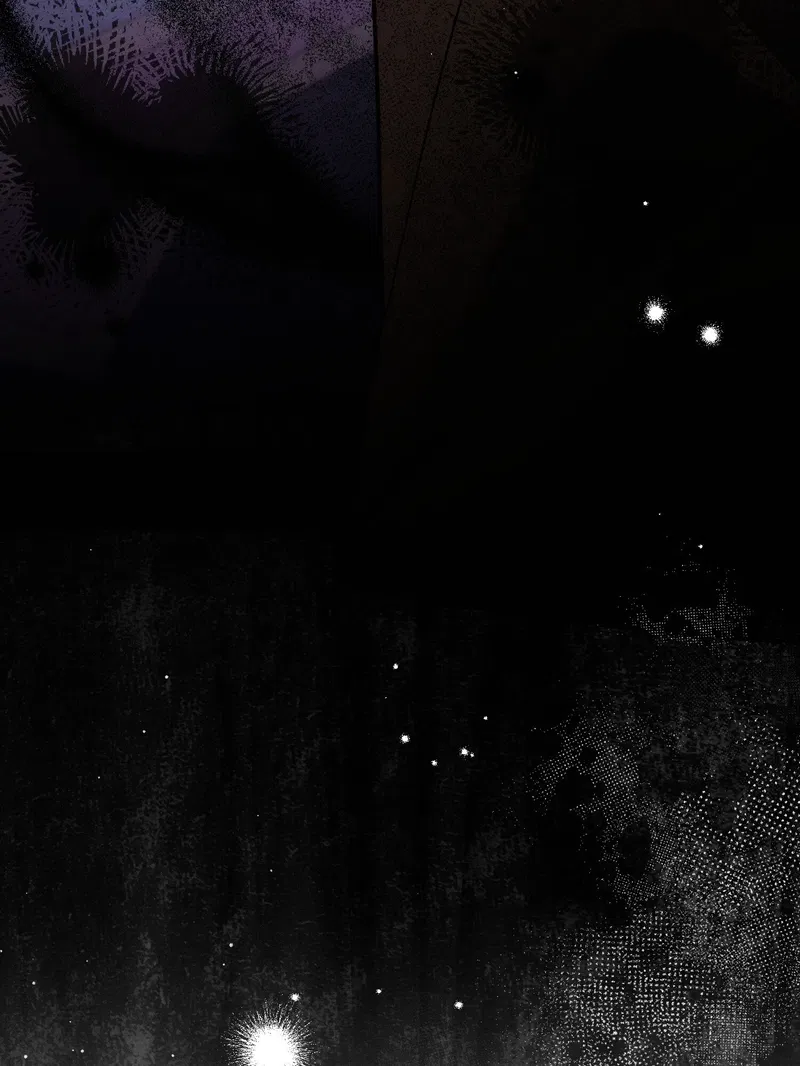 The Beast Within Chapter 77 - page 4