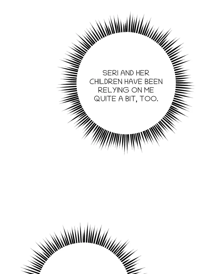 The Beast Within Chapter 77 - page 41