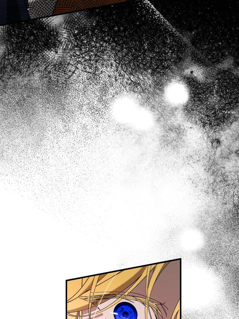 The Beast Within Chapter 77 - page 83