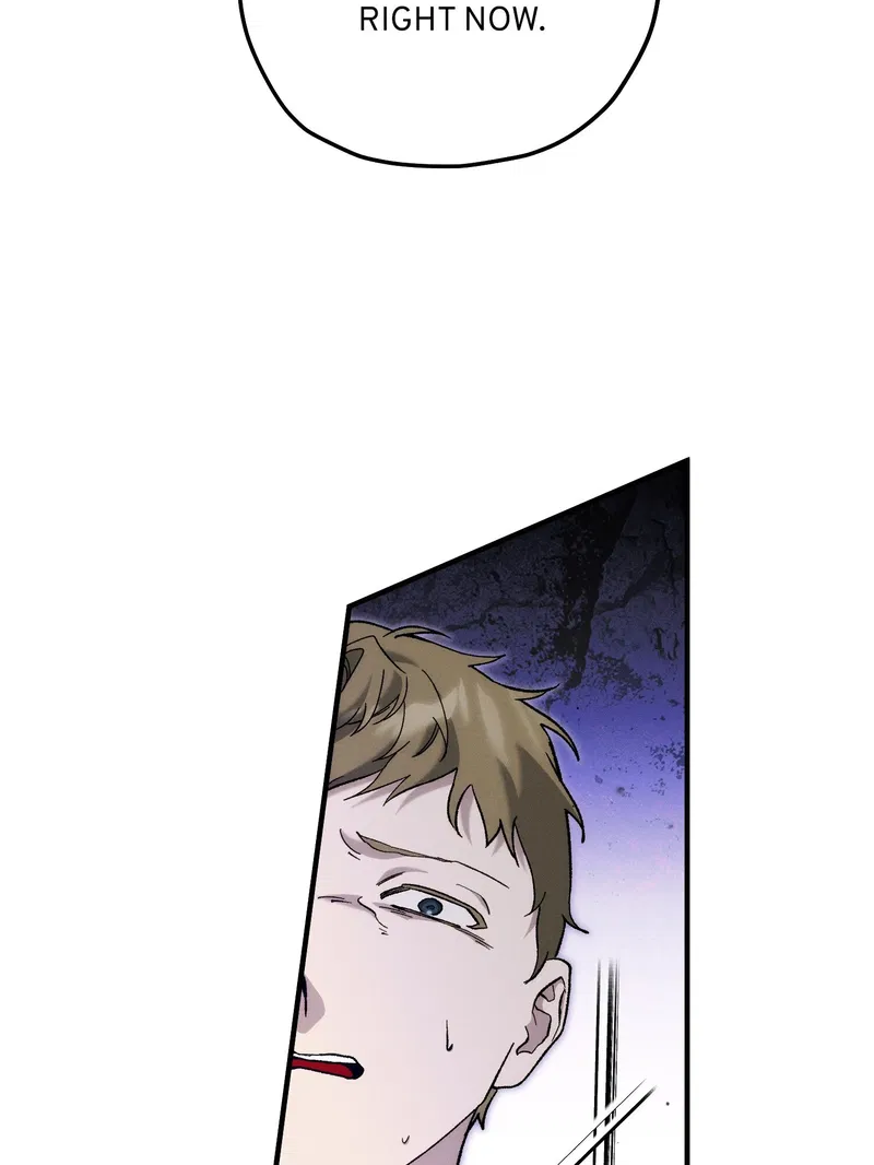 The Beast Within Chapter 77 - page 88
