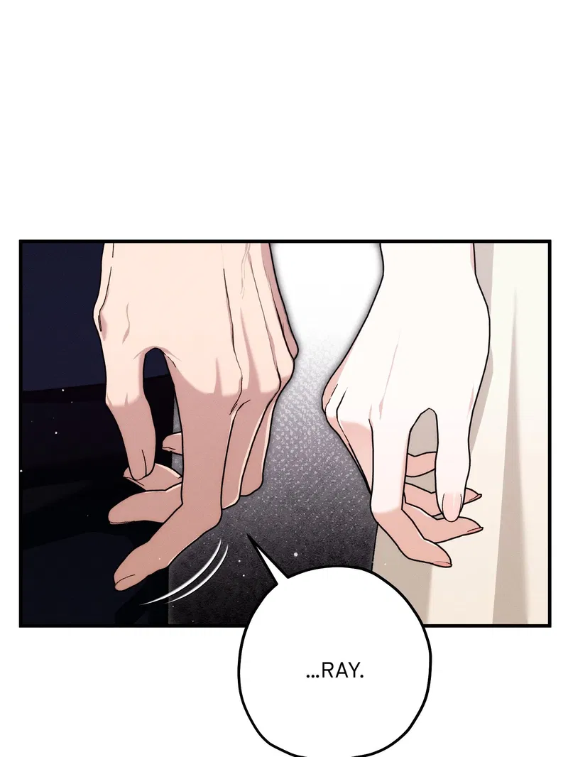 The Beast Within Chapter 77 - page 99