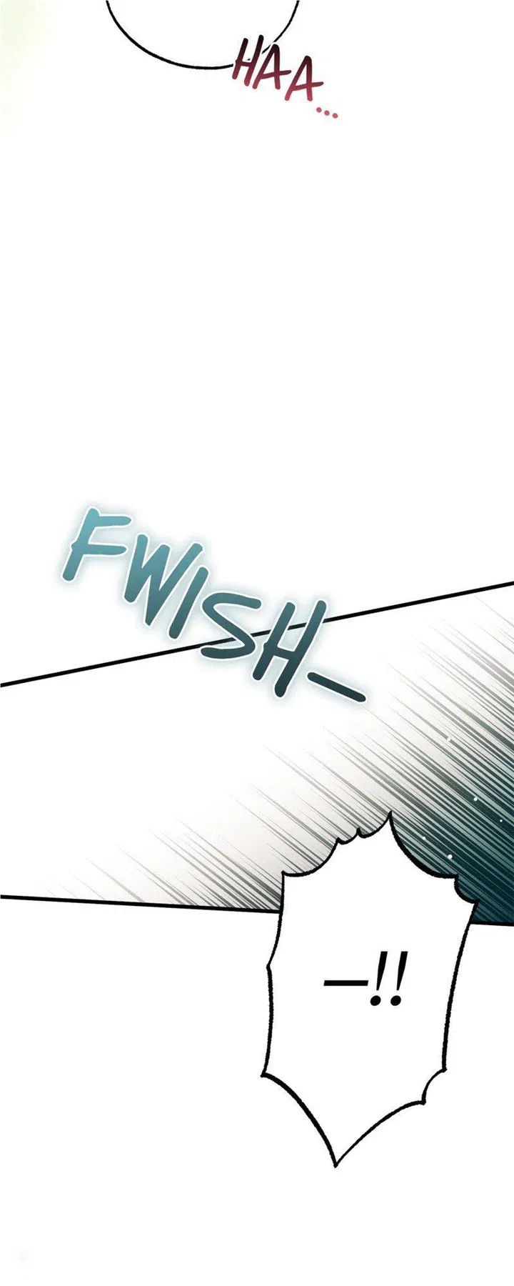 The Beast Within Chapter 42 - page 65