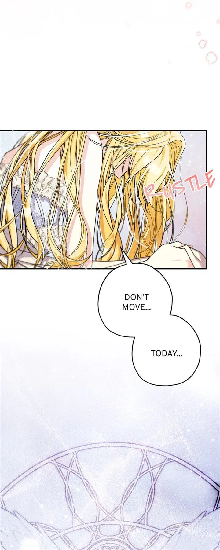 The Beast Within Chapter 42 - page 68