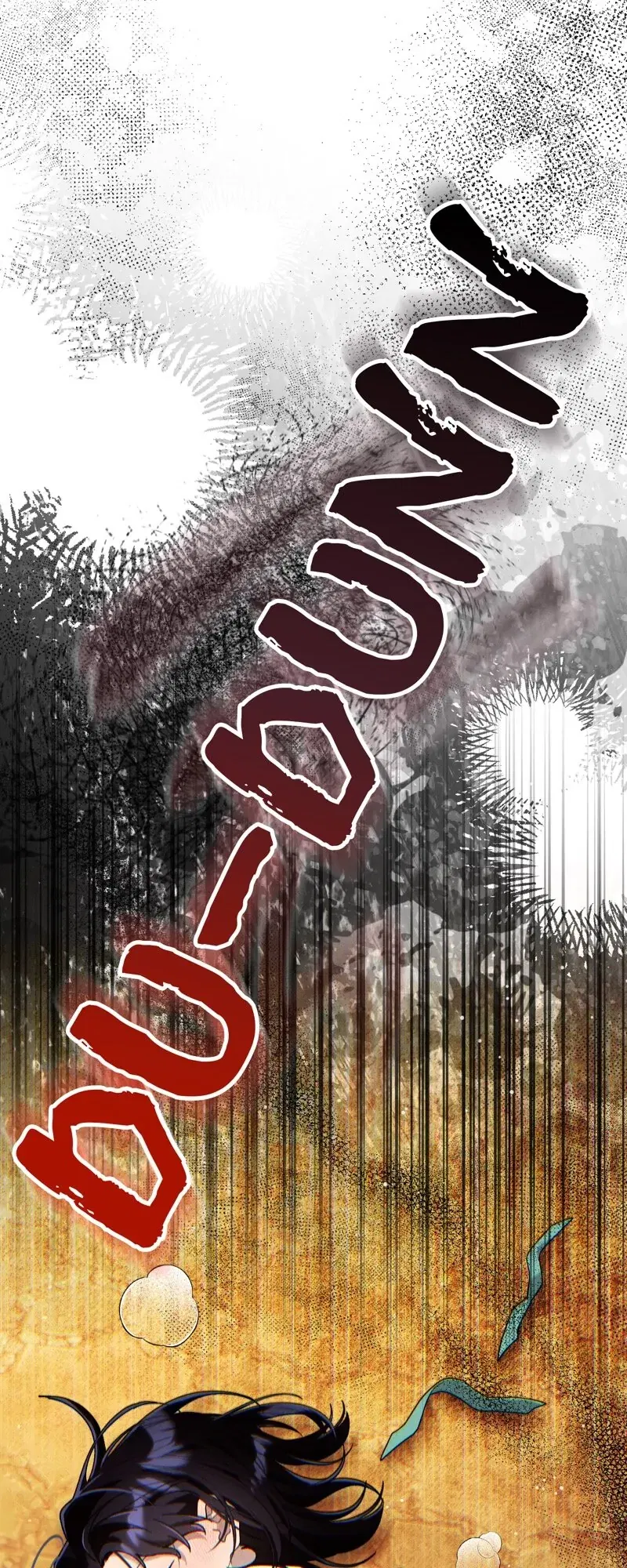 The Beast Within Chapter 76 - page 50