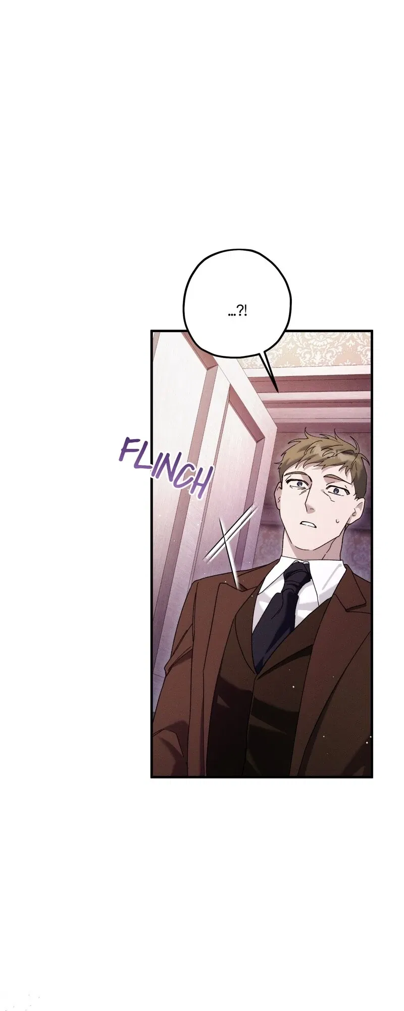 The Beast Within Chapter 76 - page 68