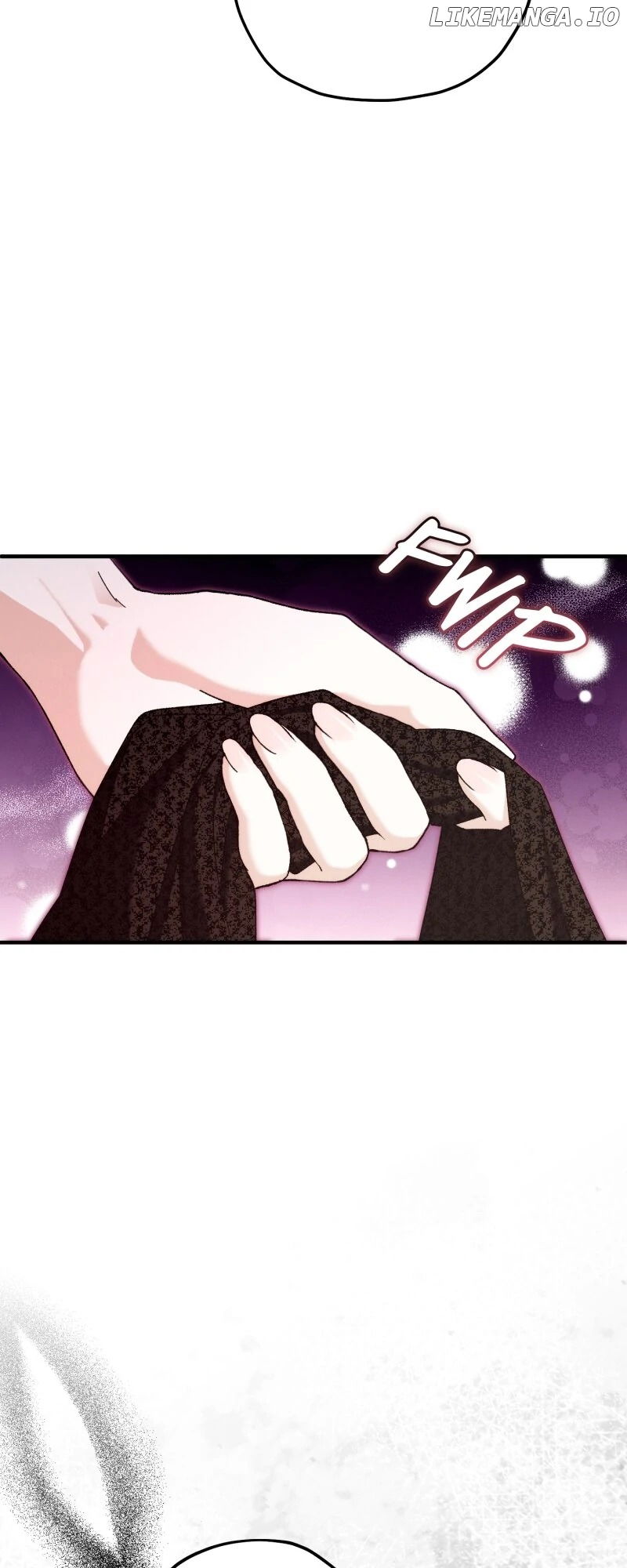 The Beast Within Chapter 75 - page 19