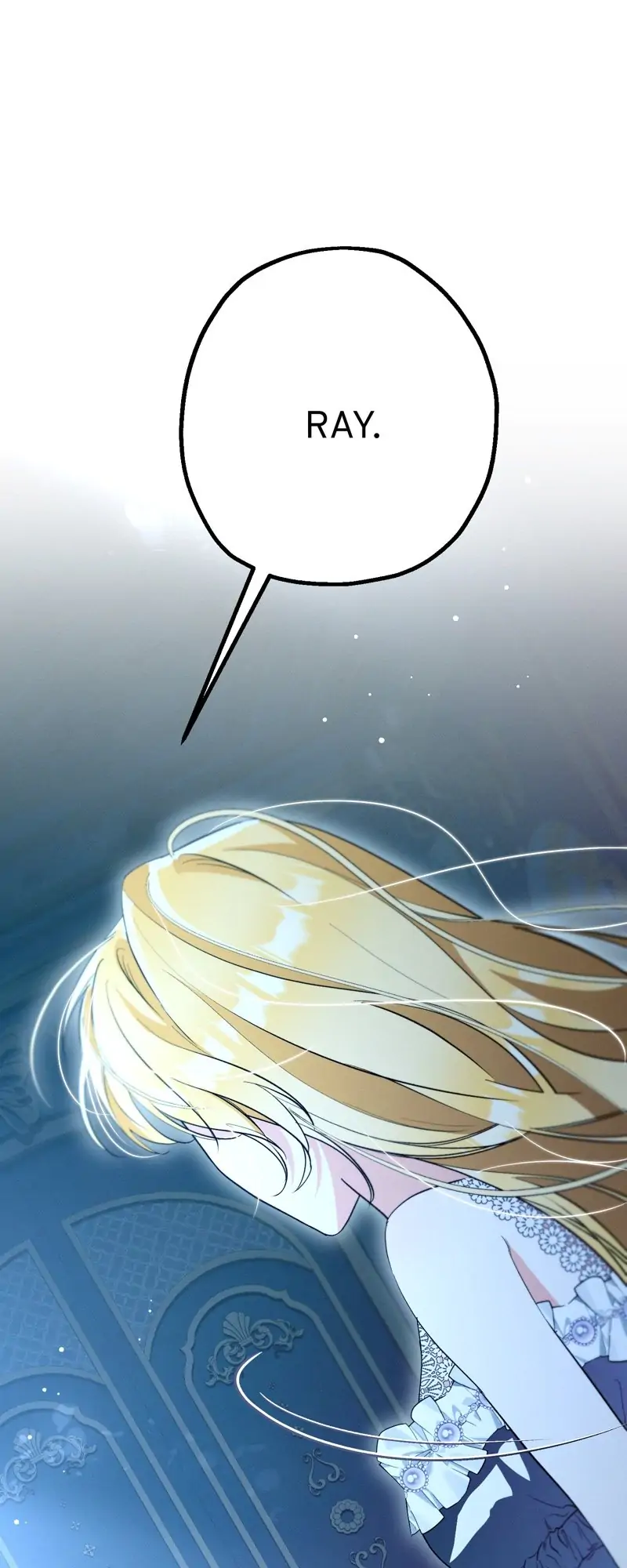 The Beast Within Chapter 26 - page 27