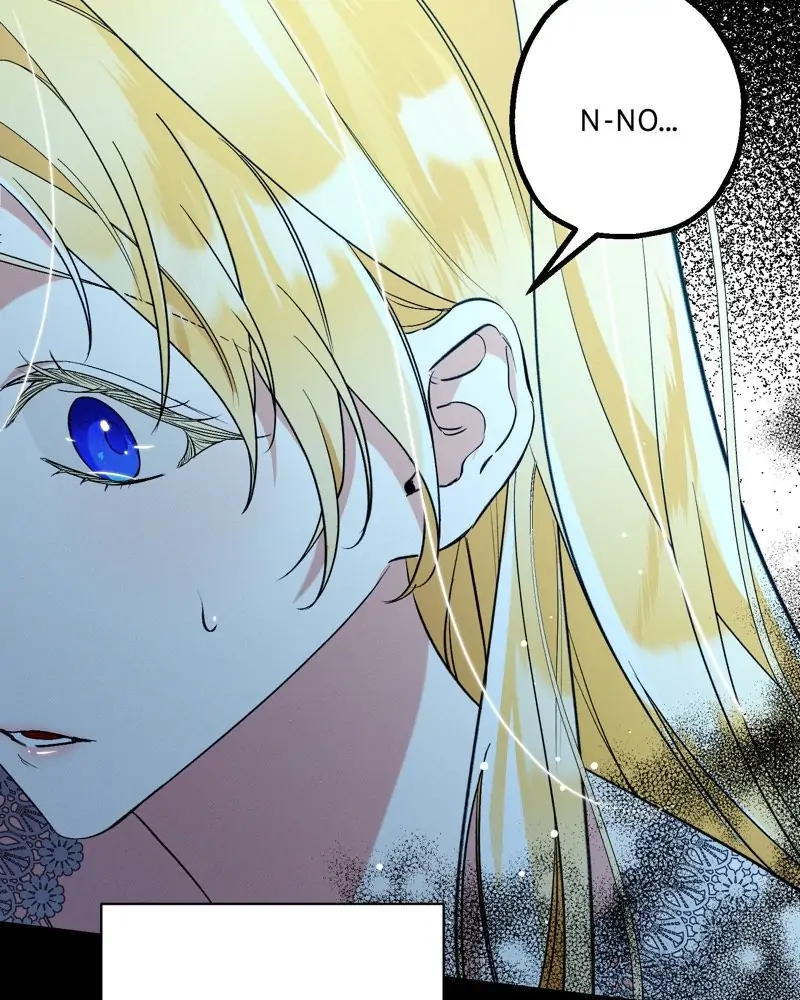 The Beast Within Chapter 26 - page 32