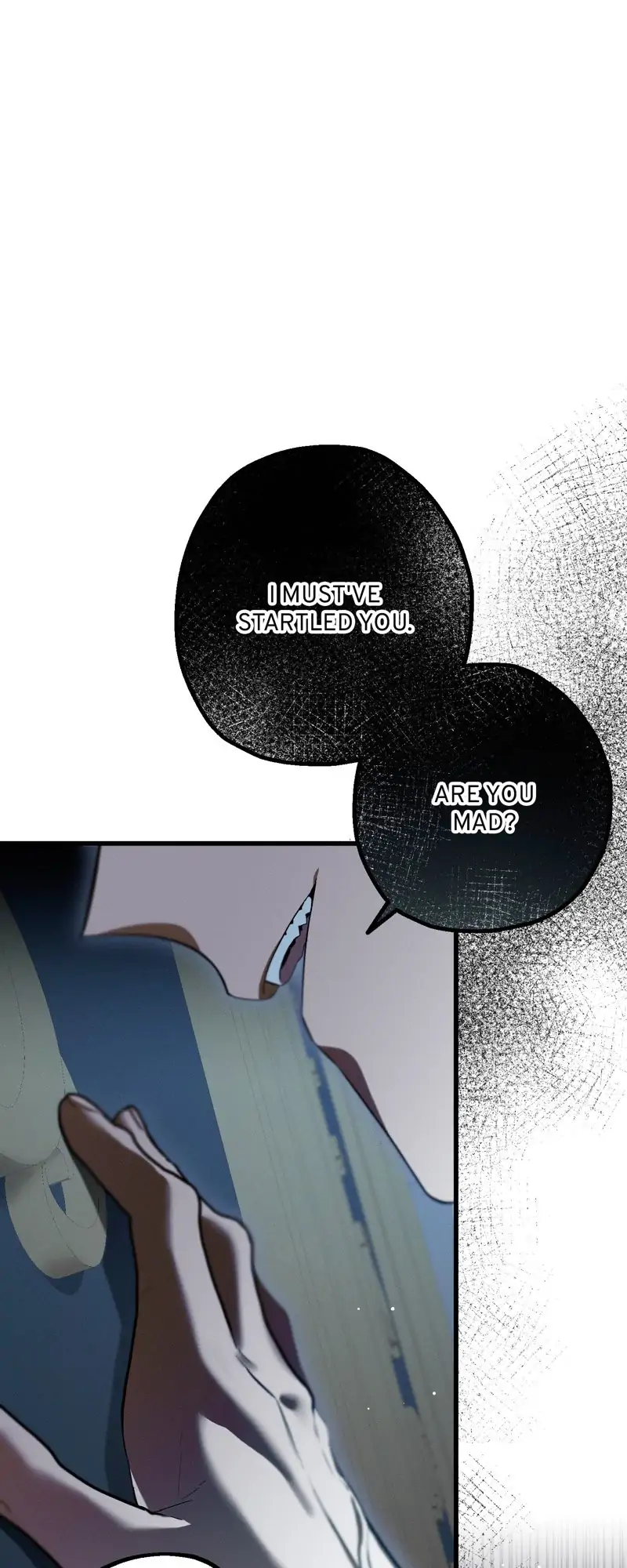 The Beast Within Chapter 26 - page 59