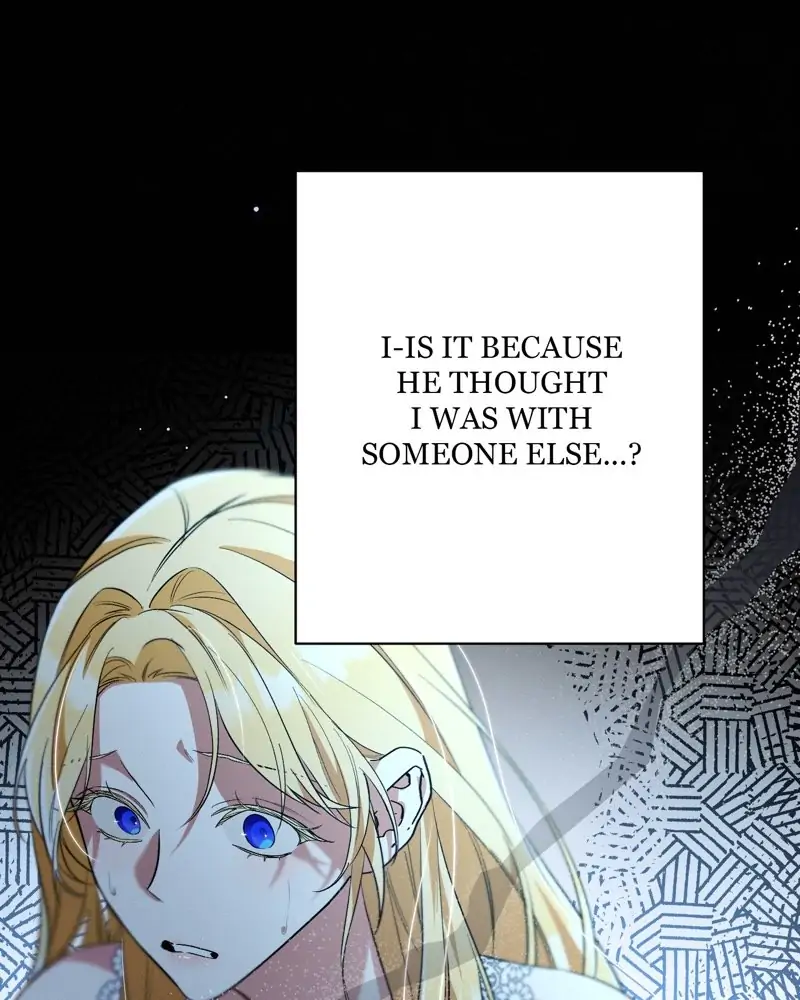 The Beast Within Chapter 26 - page 72