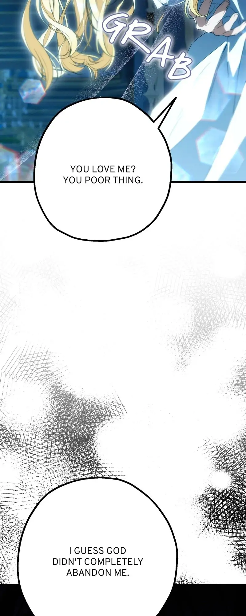 The Beast Within Chapter 26 - page 81