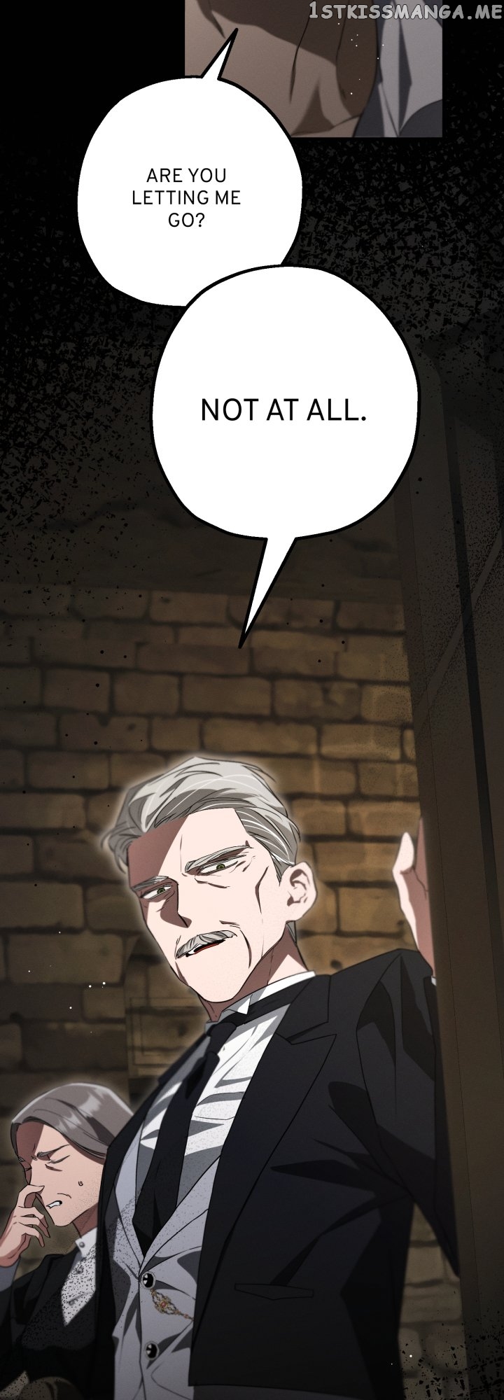 The Beast Within Chapter 16 - page 40