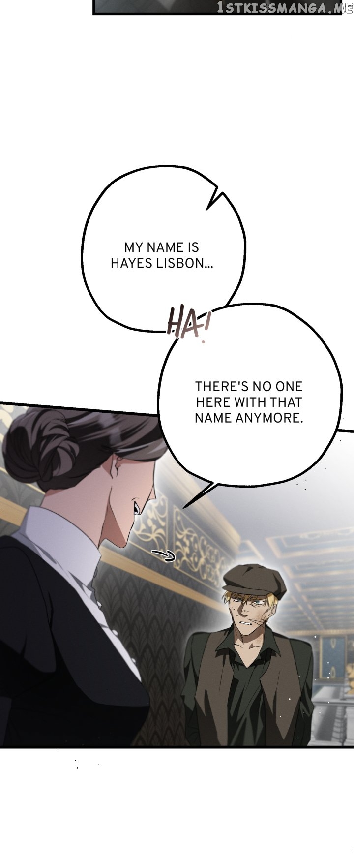 The Beast Within Chapter 16 - page 53