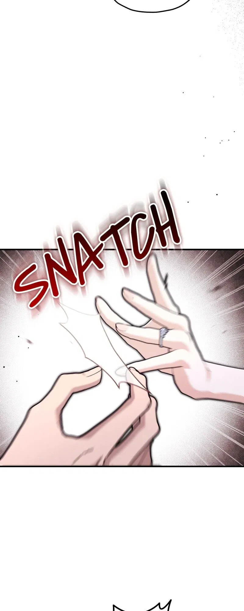 The Beast Within Chapter 74 - page 38