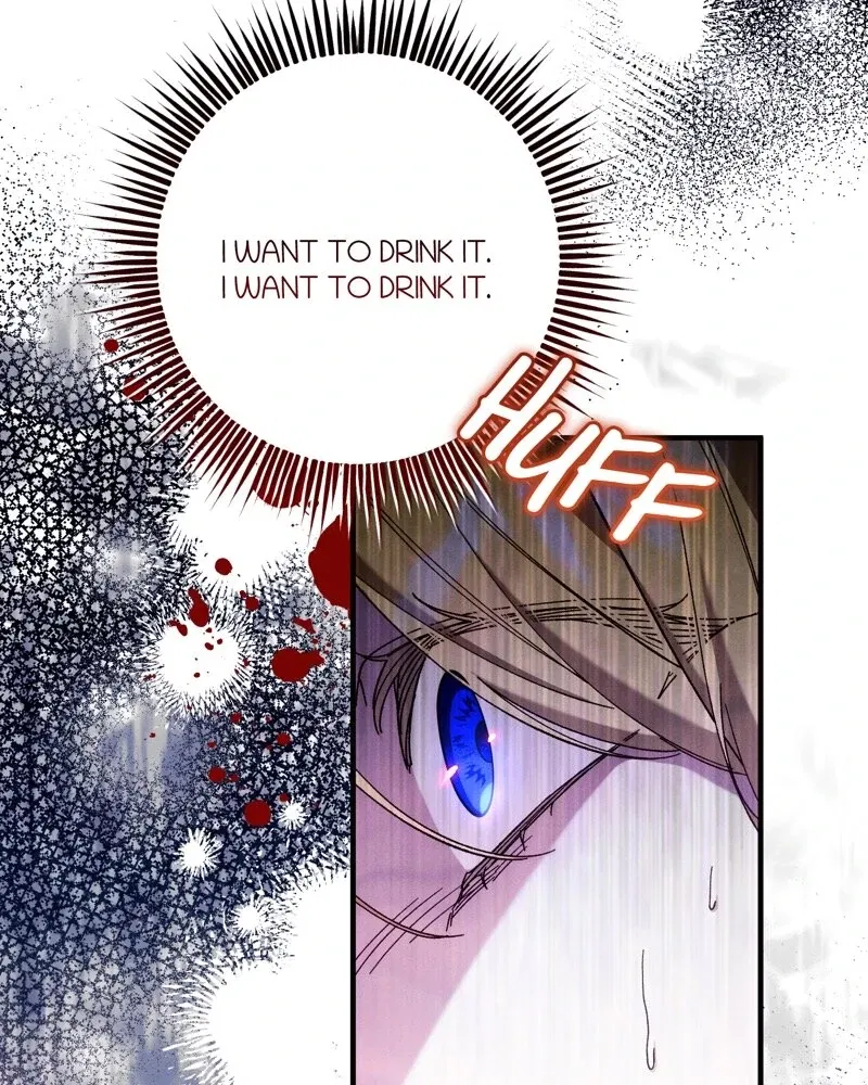 The Beast Within Chapter 74 - page 48